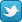 Twitter Icon