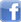 Facebook icon
