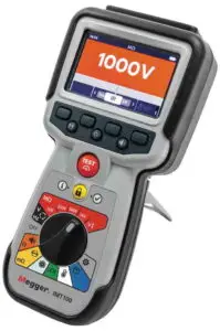 IMT100
