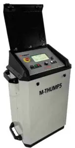 M-THUMP5