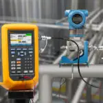 Fluke 729 Image