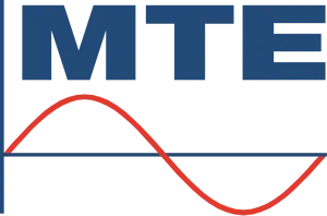 Meter Test Equipment (MTE) Logo