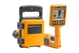 Fluke Smart Trace