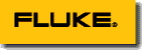 Fluke Logo