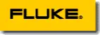 Fluke Logo