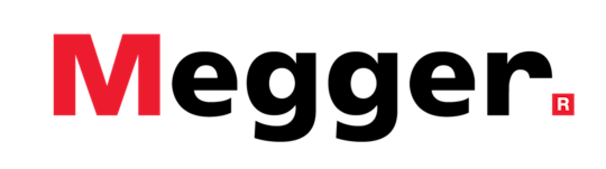 Haris Al Afaq LLC is the Sole Authorized Megger Distributor for the U.A.E