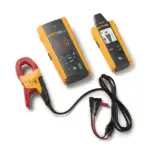 Fluke 2052 Adv Pro Wire Tracer Kit with i400 current clamp