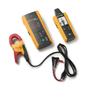 Fluke 2052 Adv Pro Wire Tracer Kit with i400 current clamp