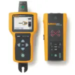 Fluke 2062 Adv Pro Wire Tracer Kit