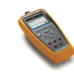 Fluke FEV350 Charging Station Analyzer