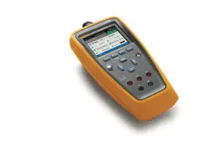 Fluke FEV350 Charging Station Analyzer