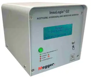 InsuLogix_G2