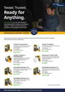 FNET-ready-for-anything-2-pg-a4-promo-flyer