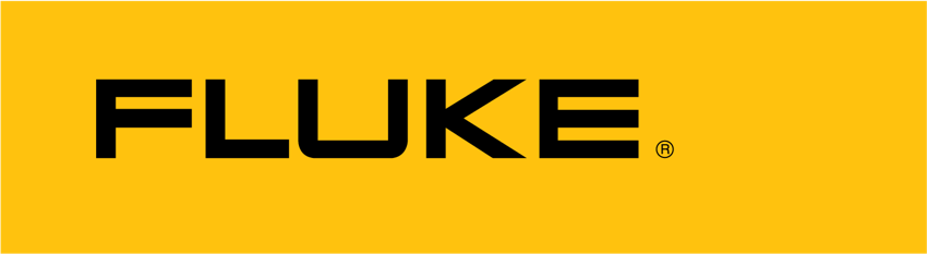 Fluke Logo